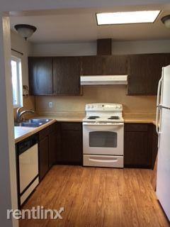 1194 Harcourt Ave - Photo 3 of 14