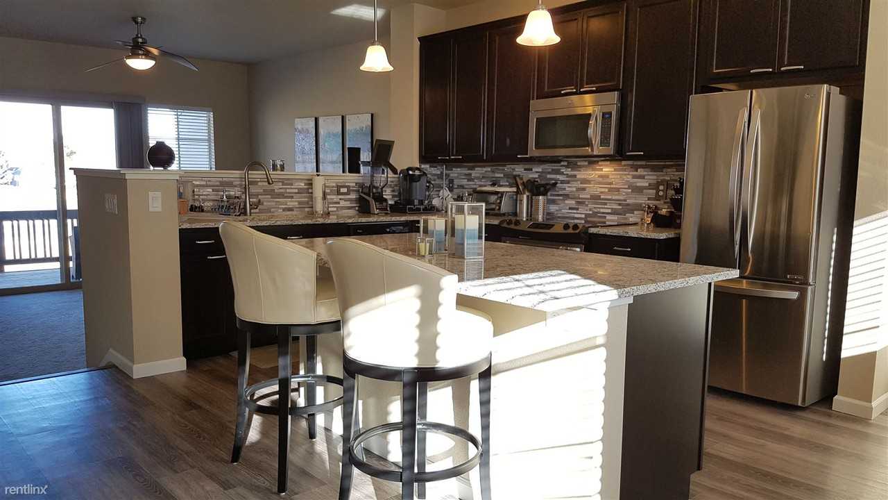 2585 Trio Falls Dr - Photo 2 of 19
