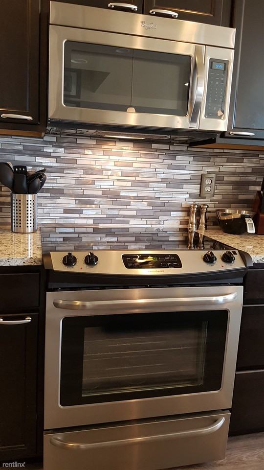 2585 Trio Falls Dr - Photo 3 of 19