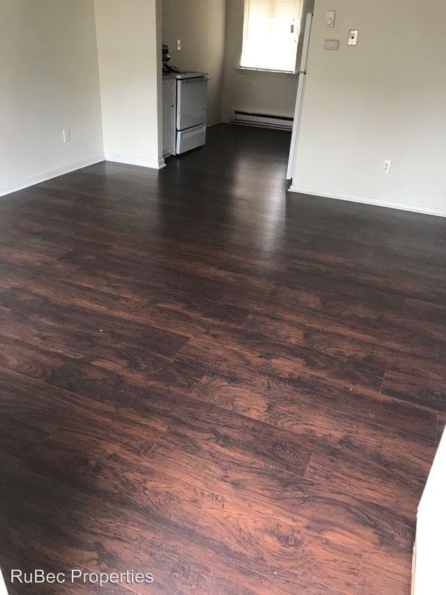 Villa Ct - Photo 2 of 12