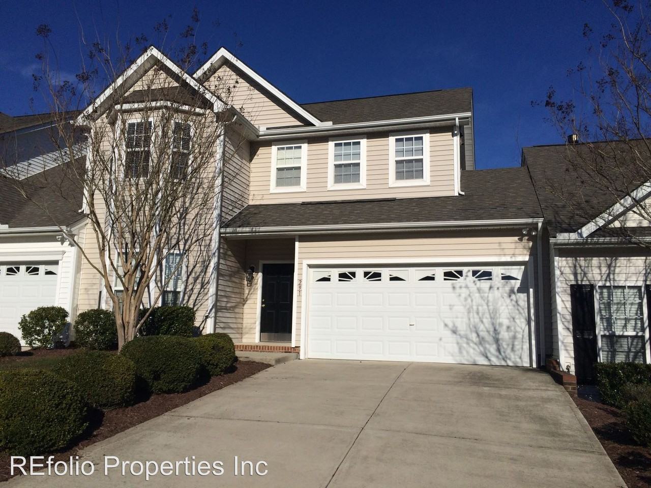291 Joshua Glen Ln - Photo 2 of 22