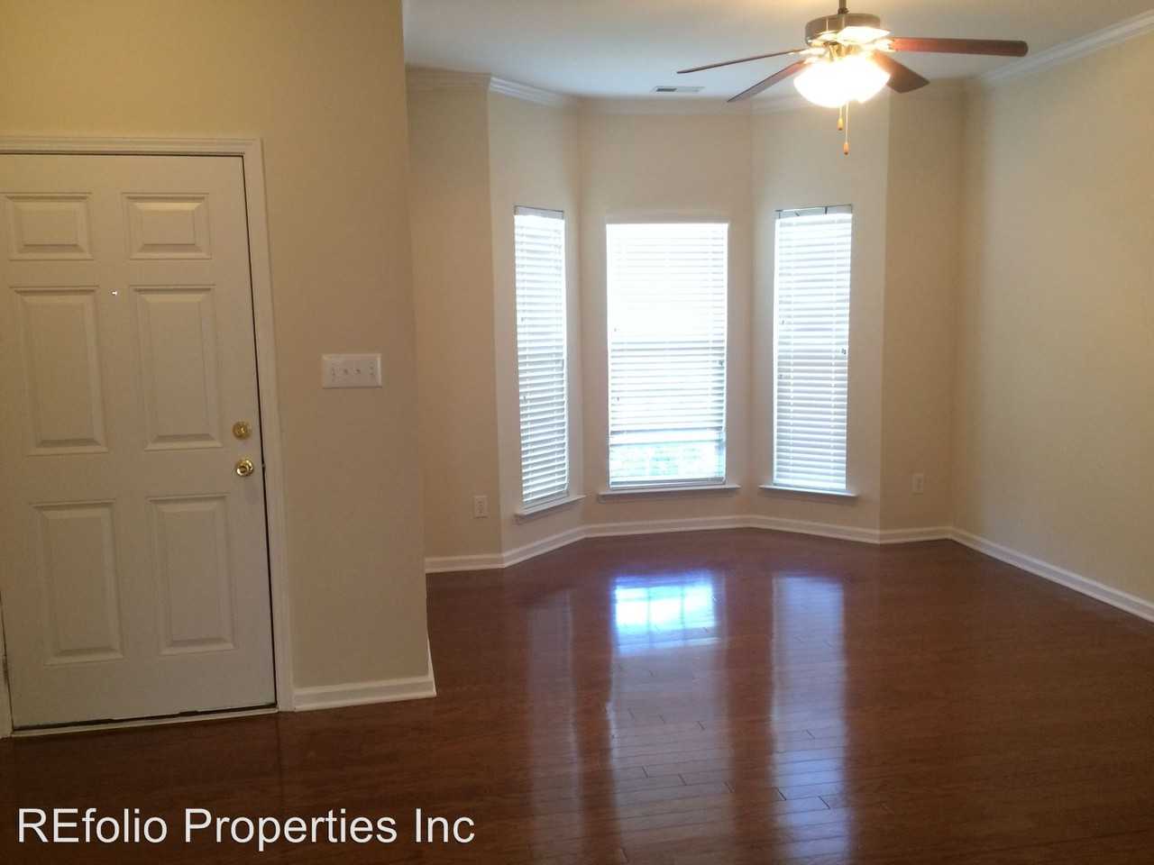291 Joshua Glen Ln - Photo 3 of 22