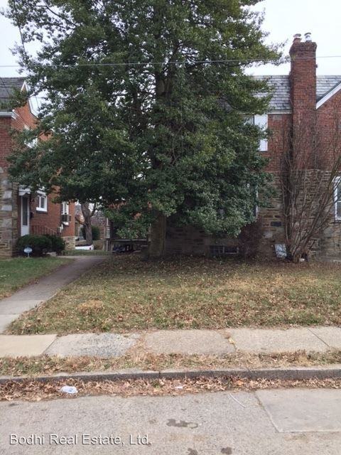 311 Barker Ave - Photo 2 of 17