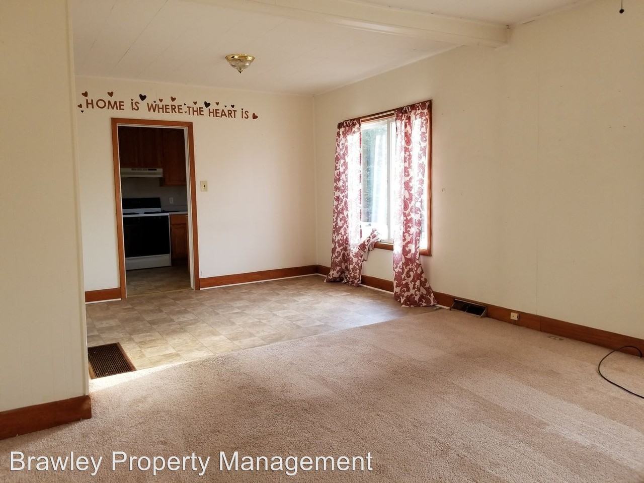 403 W Country Club Dr - Photo 3 of 12