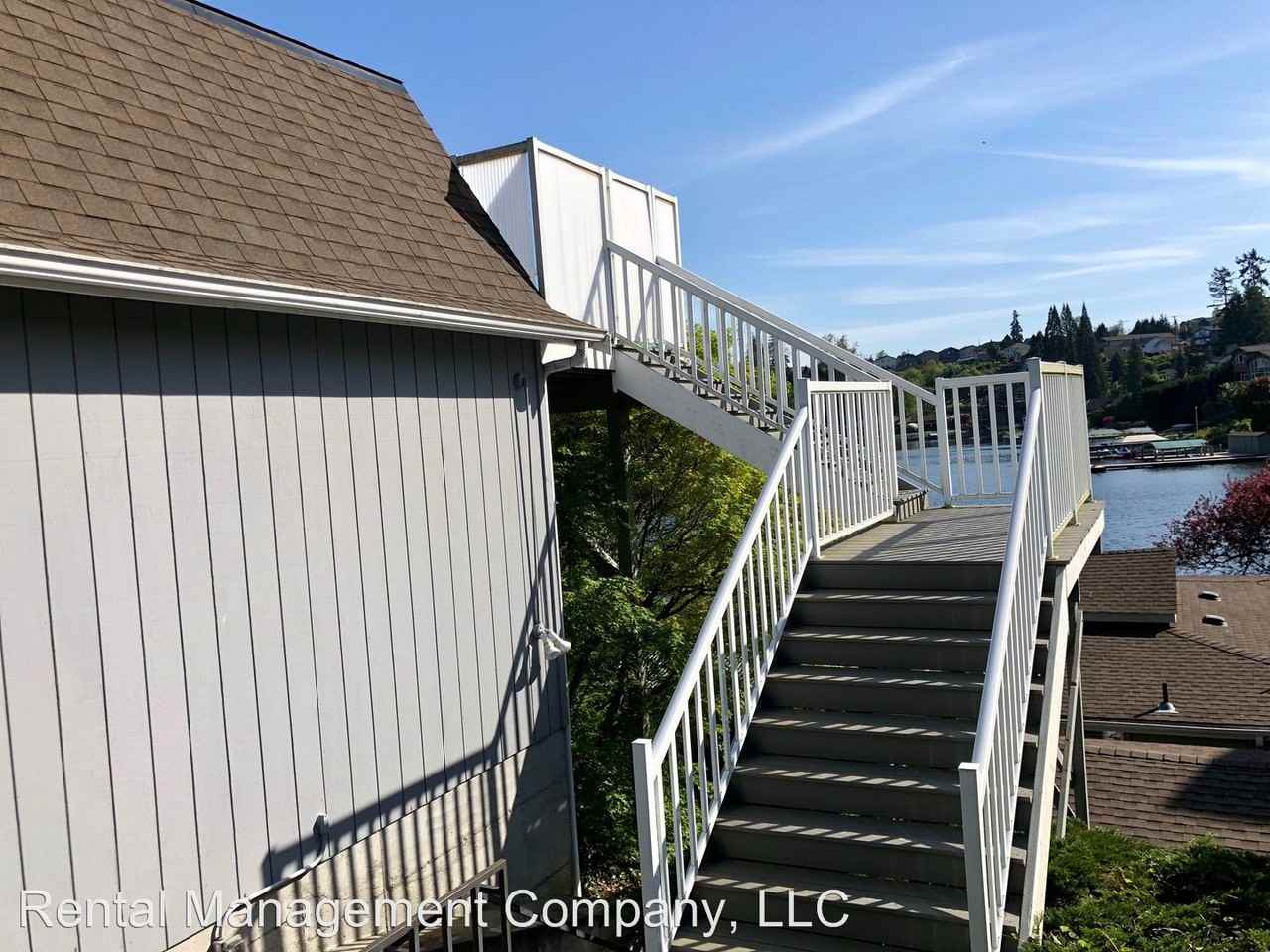 1617 Vernon Rd - Photo 2 of 20
