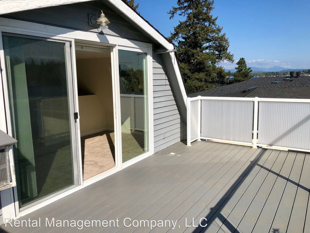 1617 Vernon Rd - Photo 3 of 20