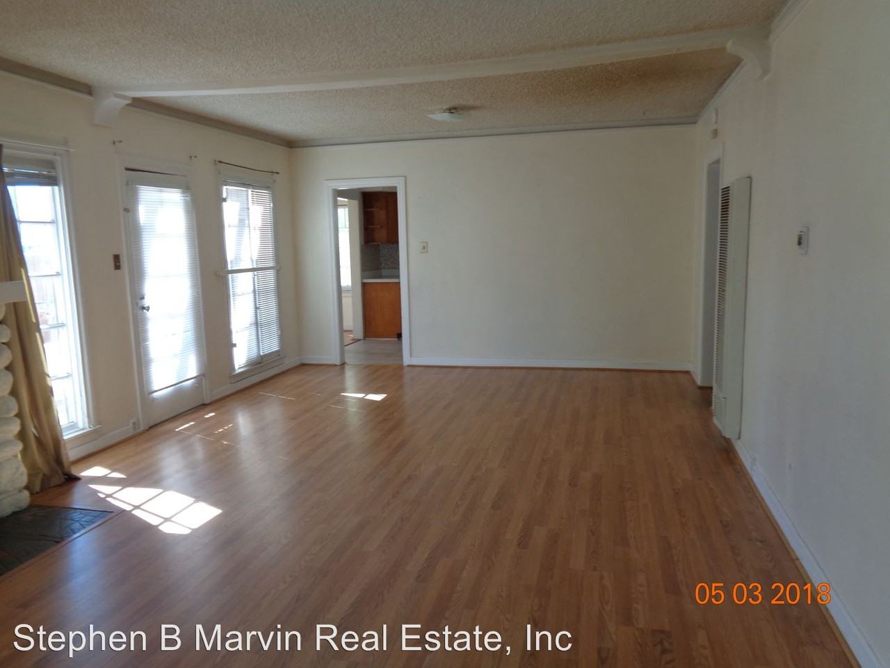 326 W Lancaster Blvd - Photo 2 of 14