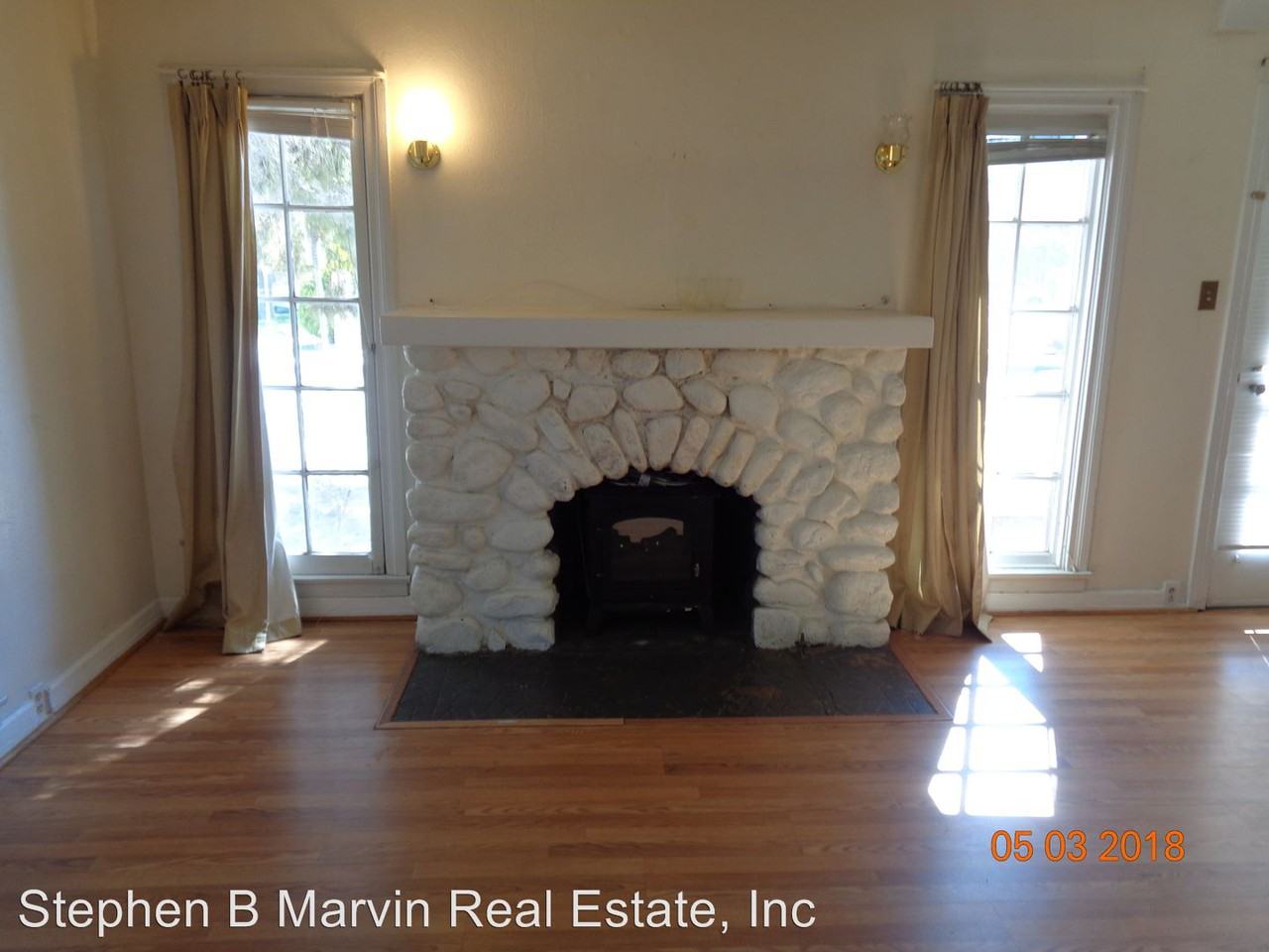 326 W Lancaster Blvd - Photo 3 of 14