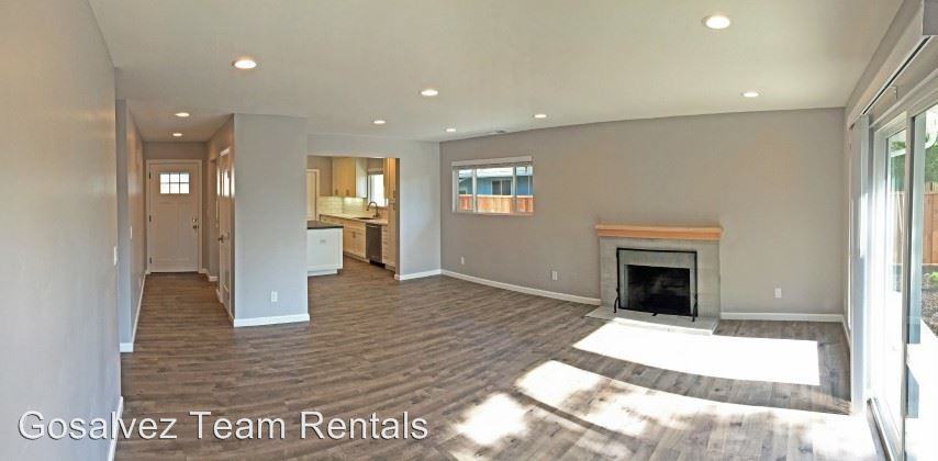 1666 Swallow Dr - Photo 3 of 16