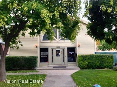 1761 Willowbrook Dr - Photo 2 of 32