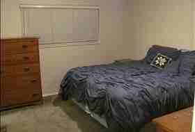 1761 Willowbrook Dr - Photo 3 of 32