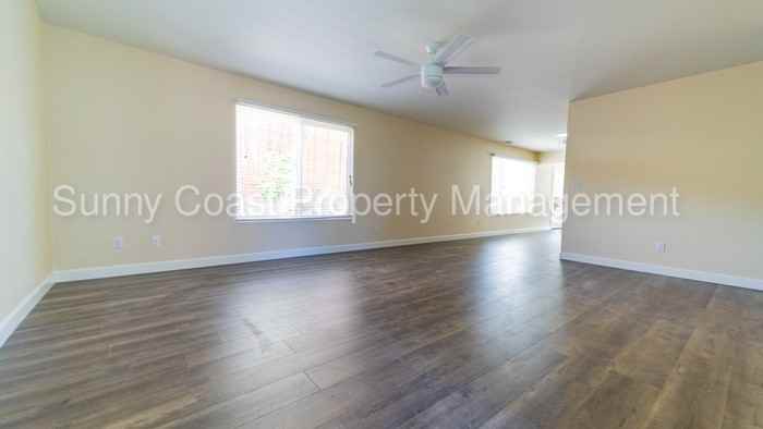 10331 Escadera Dr - Photo 2 of 19