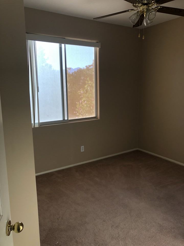 3552 Pinnate Drive - Photo 2 of 9