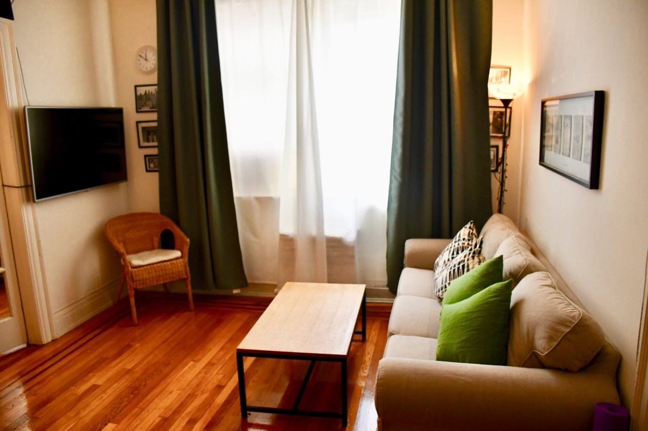 4141 Spruce Street - Photo 3 of 8