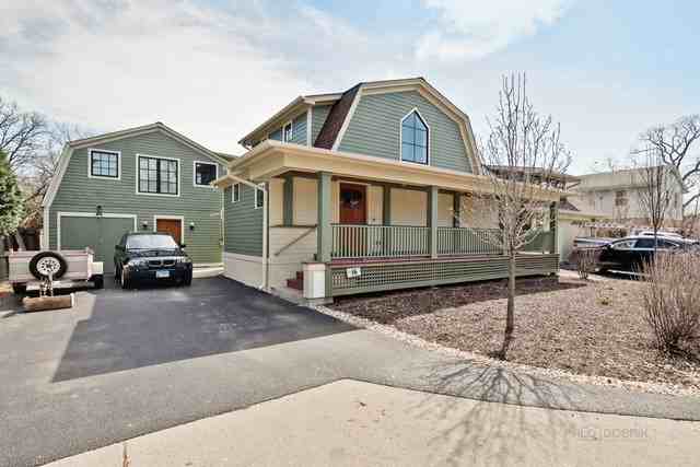 916 Driscoll Ct - Photo 2 of 22