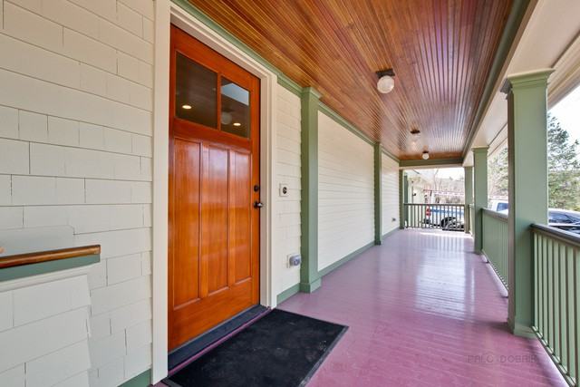 916 Driscoll Ct - Photo 3 of 22
