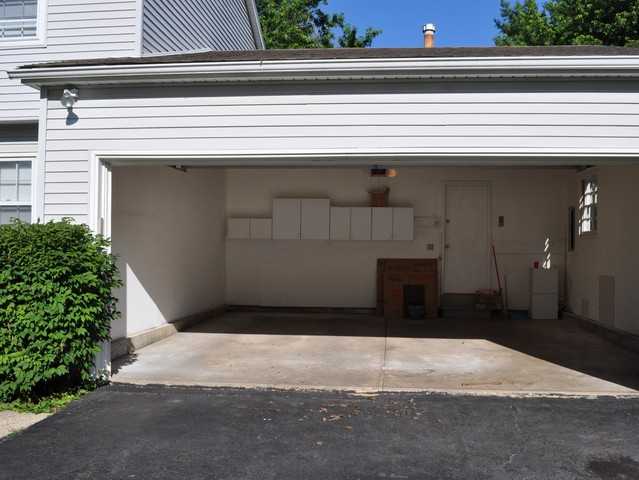 11 Knight Hill Ct - Photo 2 of 14