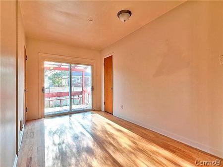 165 25e Av #25e Avenue - Photo 2 of 10