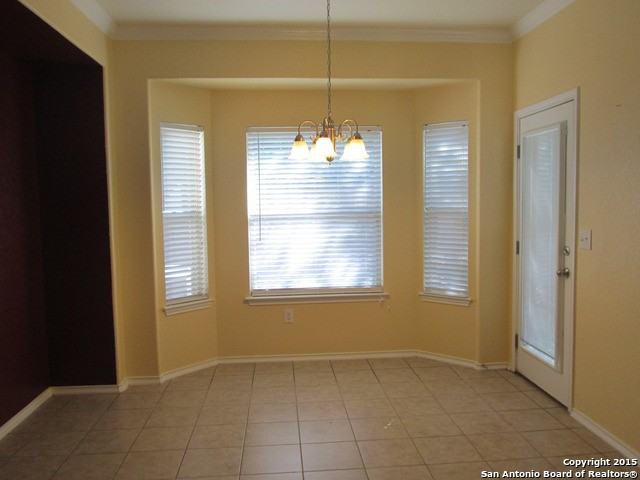 13128 Brook Arbor - Photo 2 of 17