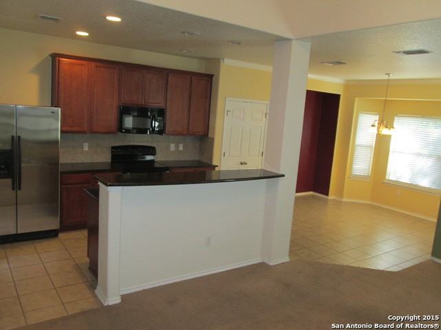 13128 Brook Arbor - Photo 3 of 17