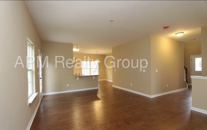 217 Cinnamon Hills Ln - Photo 3 of 16