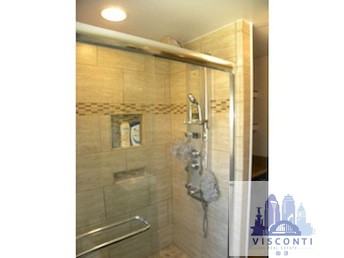 6022 Saint Regis Drive - Photo 2 of 22