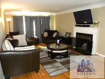6022 Saint Regis Drive - Photo 3 of 22