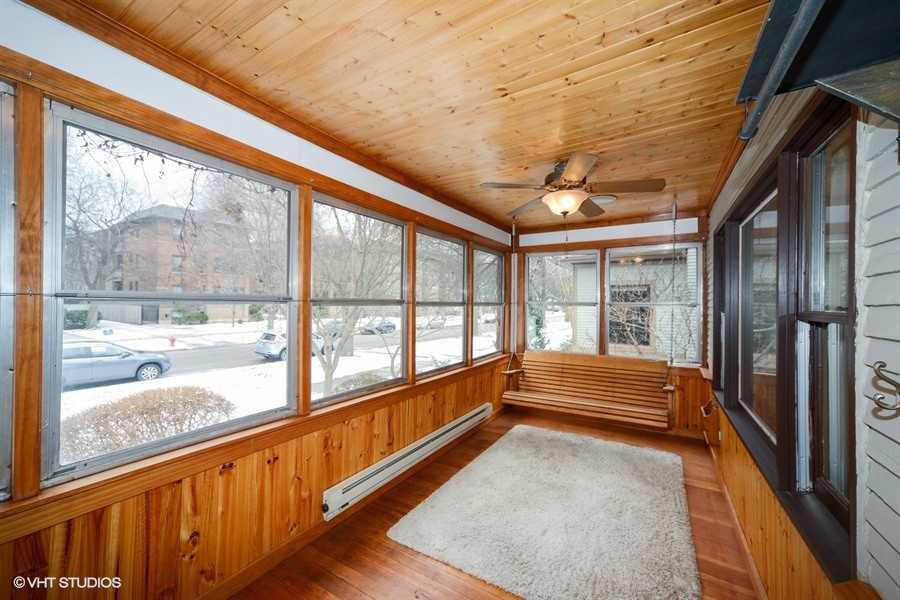 419 North Taylor Avenue - Photo 3 of 25