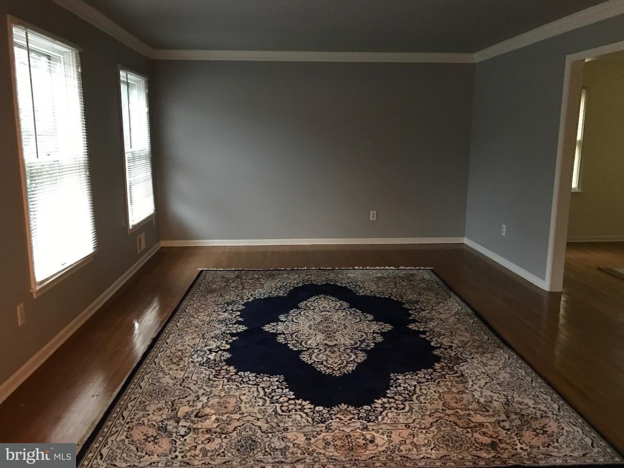 1 Marblehead Dr - Photo 3 of 21