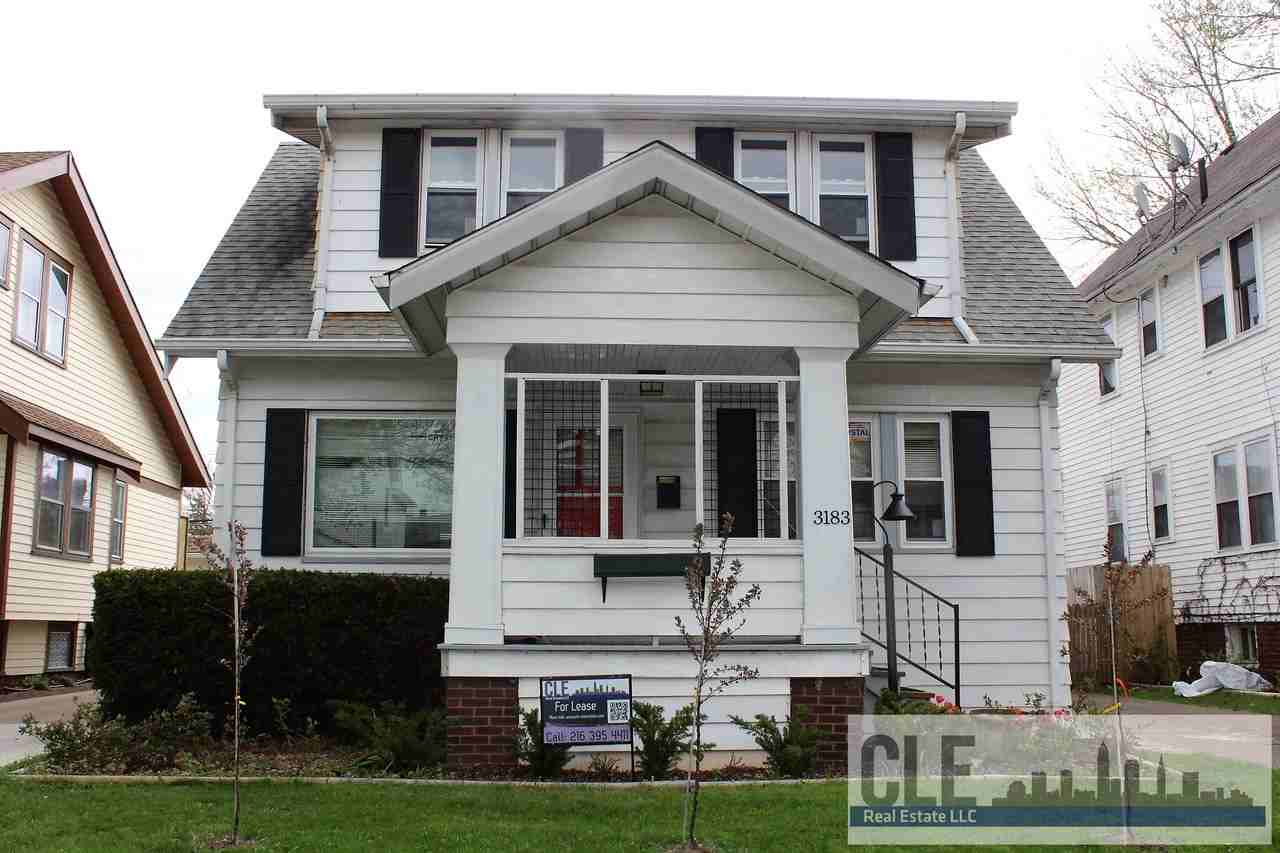 3183 West 112th Street - Photo 3 of 29