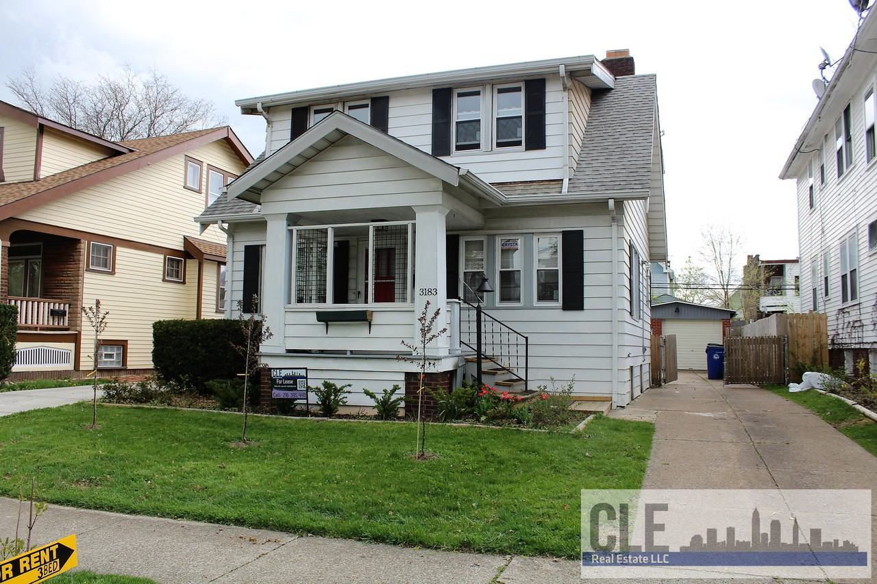 3183 West 112th Street - Photo 2 of 29