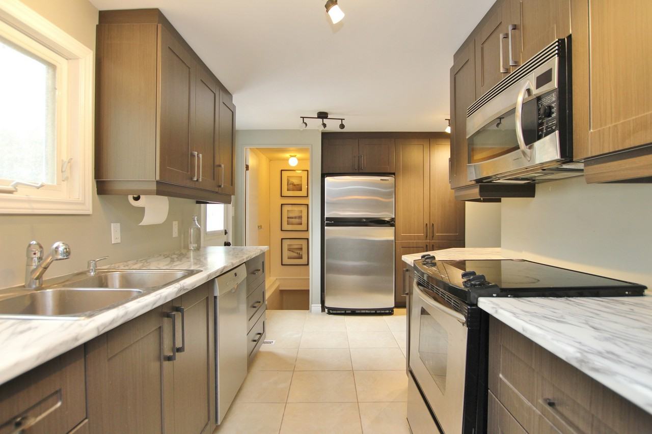 45 Lazy Nol Court - Photo 2 of 11