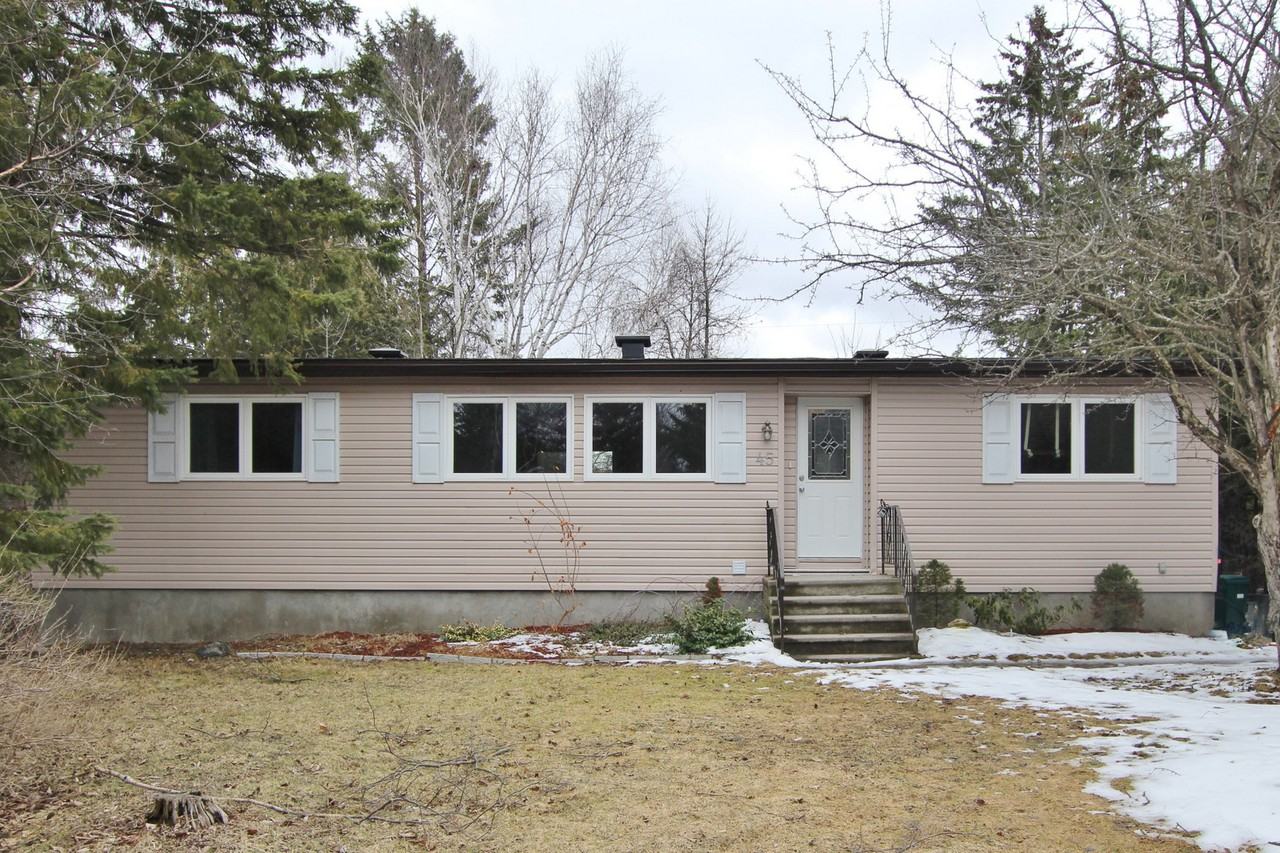 45 Lazy Nol Court - Photo 3 of 11