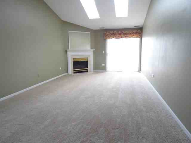 632 Chelsea Ct - Photo 2 of 14