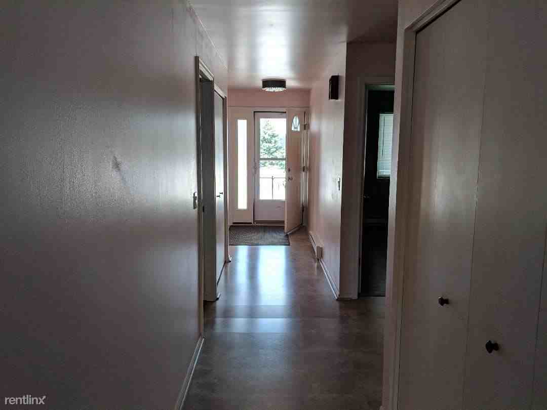 935 Kennely Rd #H120 - Photo 2 of 9