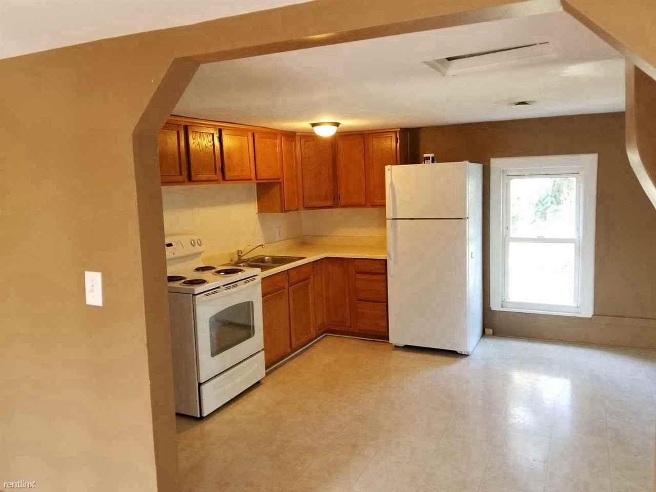 67343 Van Dyke Rd - Photo 2 of 8