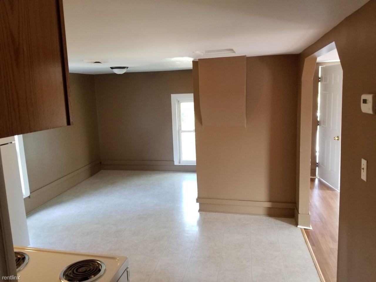 67343 Van Dyke Rd - Photo 3 of 8