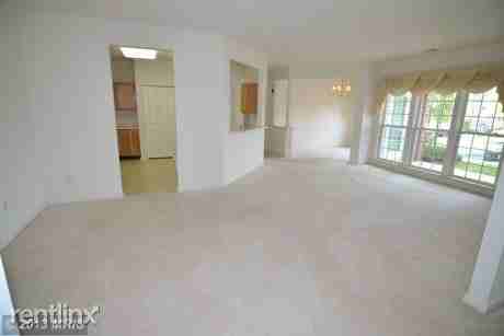 2507 Amber Orchard Ct W - Photo 2 of 14