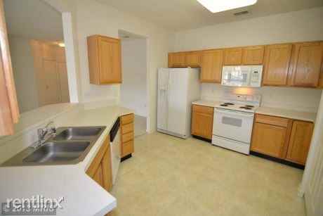 2507 Amber Orchard Ct W - Photo 3 of 14