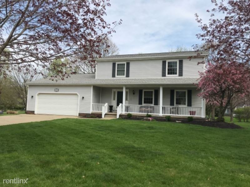 2017 Tanglewood Cir - Photo 2 of 7