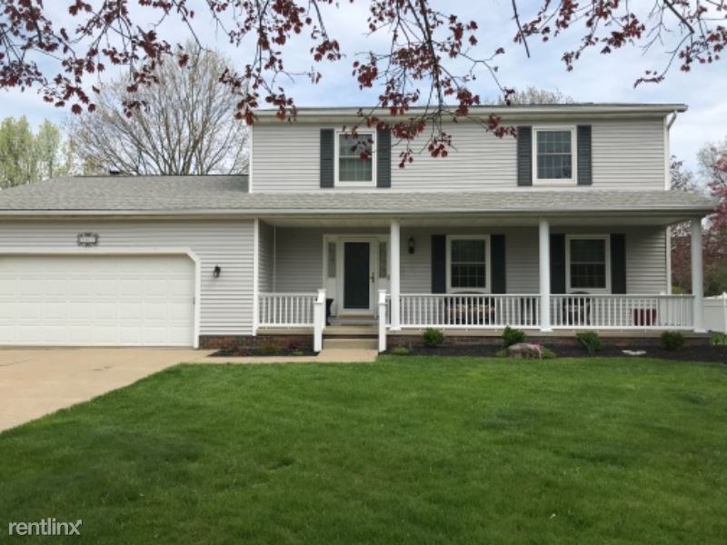 2017 Tanglewood Cir - Photo 3 of 7