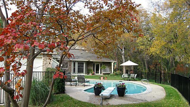 2400 Springpark Way - Photo 2 of 13