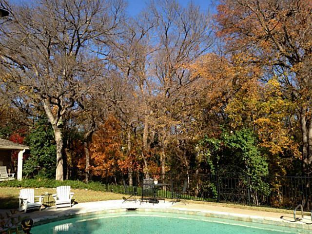 2400 Springpark Way - Photo 3 of 13