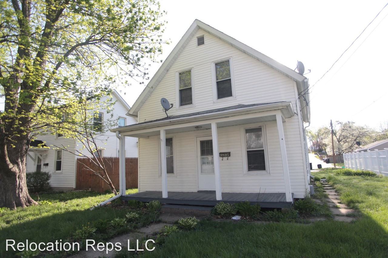 1214 17th St - Photo 2 of 17