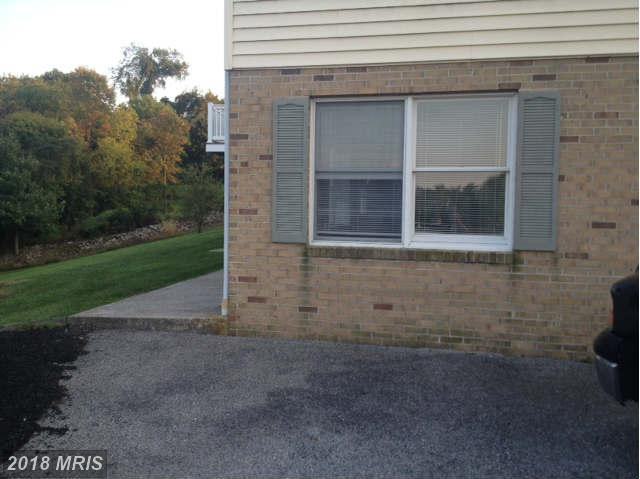 5515 Red Hill Rd - Photo 2 of 28