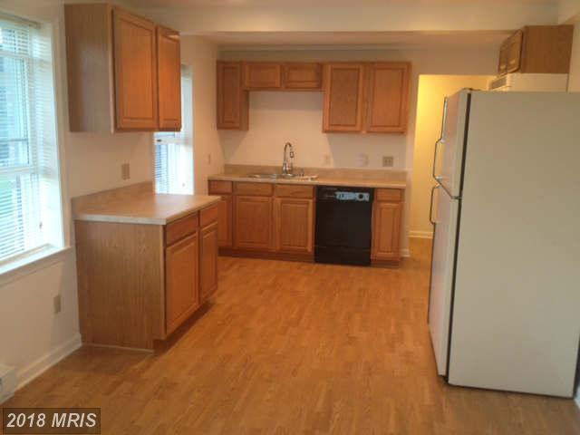 5515 Red Hill Rd - Photo 3 of 28