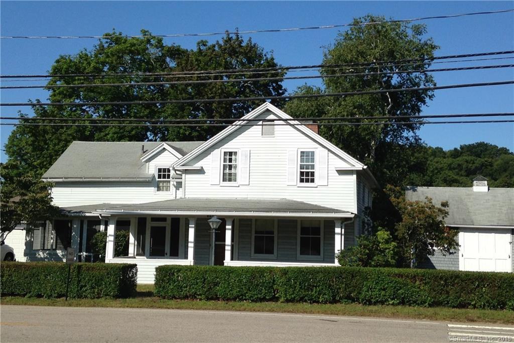 260 Hamburg Rd - Photo 2 of 27