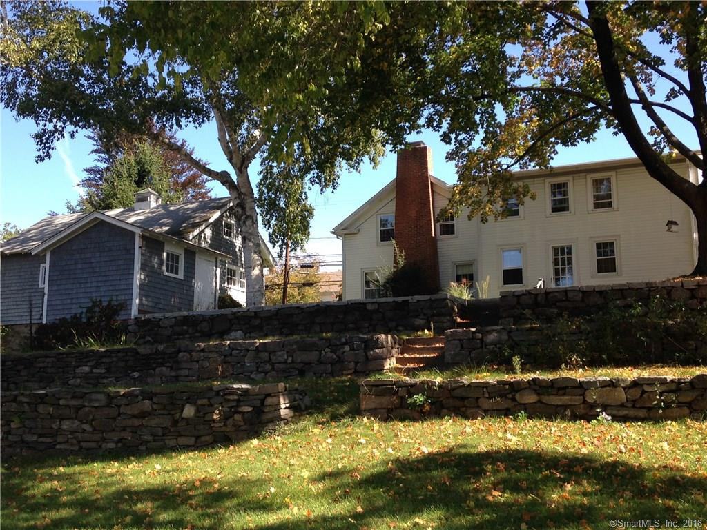 260 Hamburg Rd - Photo 3 of 27