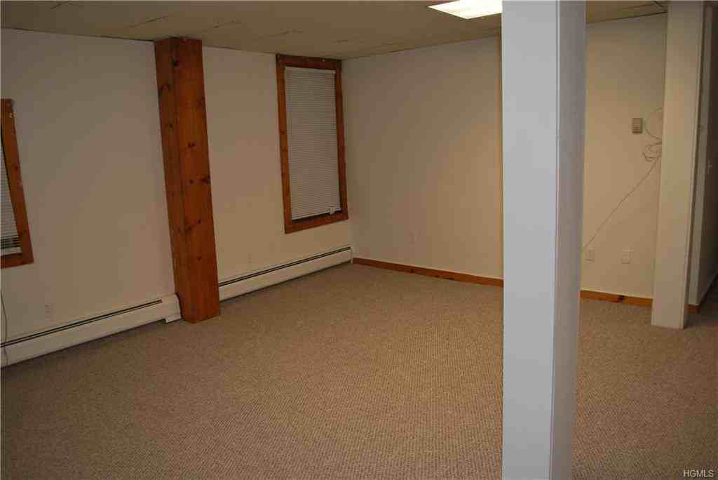 1 1st St - Photo 2 of 11