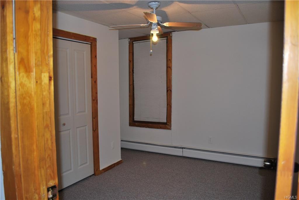 1 1st St - Photo 3 of 11